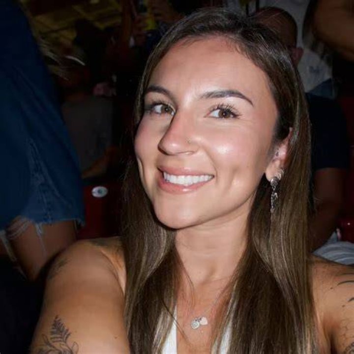 Unveiling The Truth Behind The "Kaelyn Huffman Leaked" Incident: Discoveries And Insights
