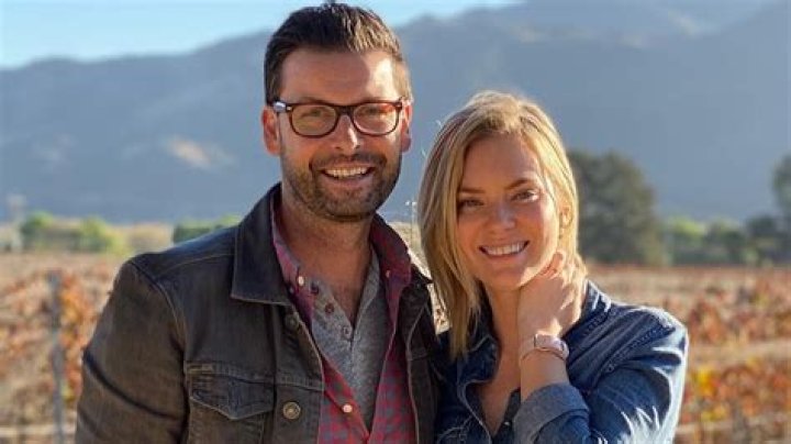 Unveiling The Truth: Does Cindy Busby Have Children?