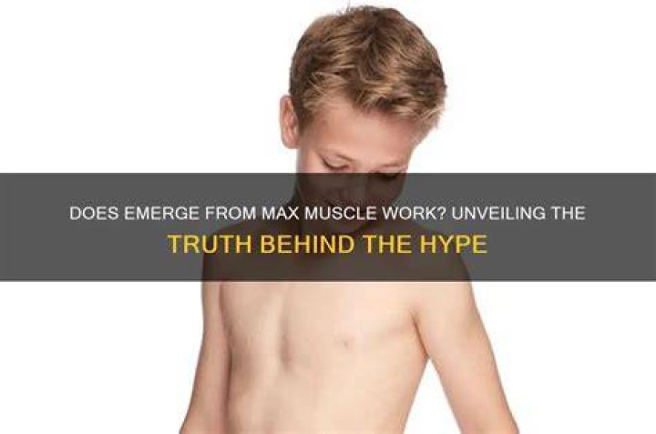 Unveiling The Truth: Is Max Baer Still Among Us?