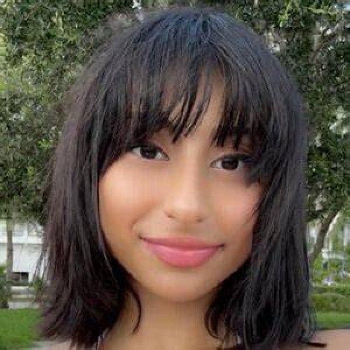 Unveiling The Truth: "Talia Taylor Leaked"