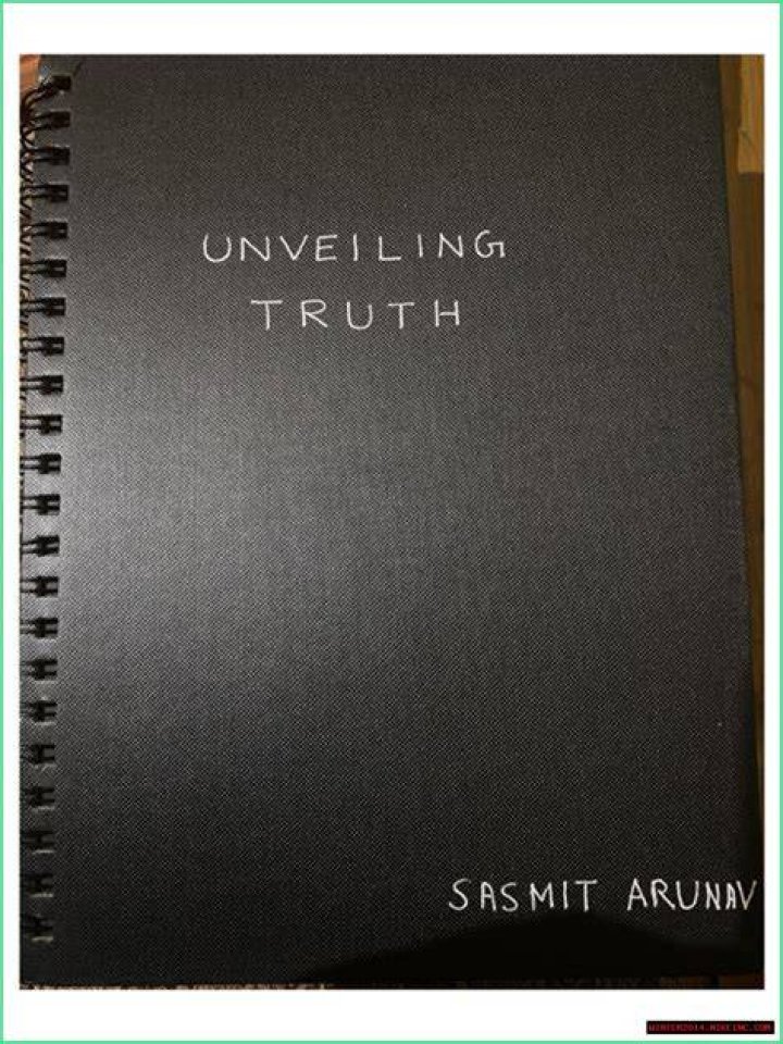 Unveiling The Truth: Uncovering Insights From The Shelby Stanga Accident