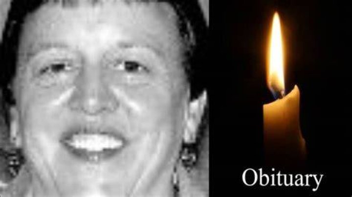 Unveiling The Truths Behind The Terri Facci 2007 Globe Park School Incident