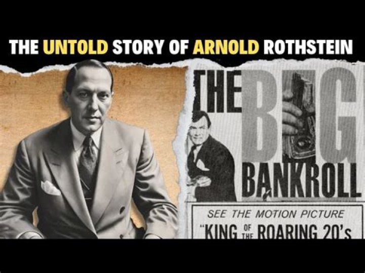 Unveiling The Untold Story: Arnold Byrd, The Husband Behind Jenifer Lewis' Success