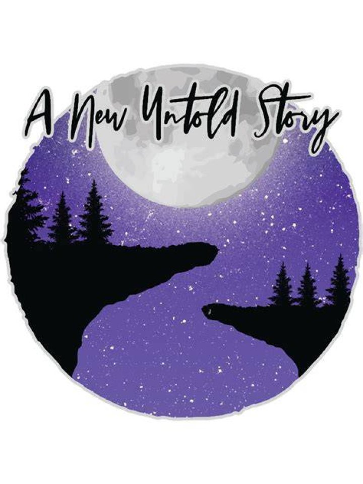 Unveiling The Untold Story Of Their 13-Year