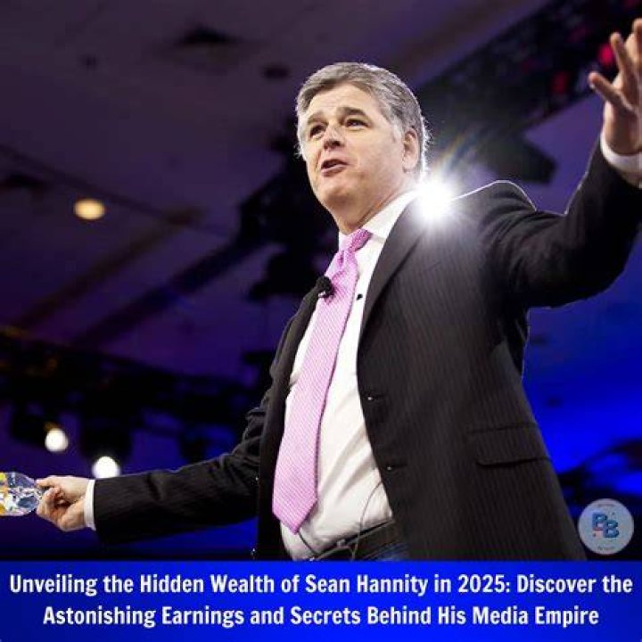 Unveiling The Wealth Behind Brian Harman: Net Worth, Earnings, And Success Secrets