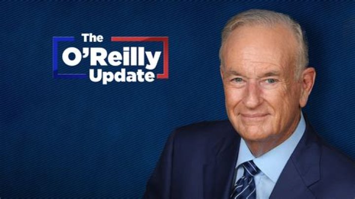 Unveiling The Wealth Of A Media Mogul