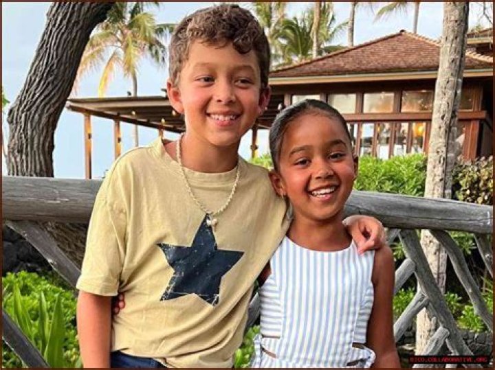 Unveiling The World Of Chris Brown's Son: Discoveries And Insights