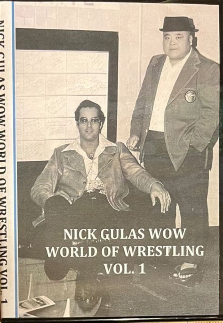 Unveiling The World Of Wrestling And OnlyFans: Discoveries And Insights