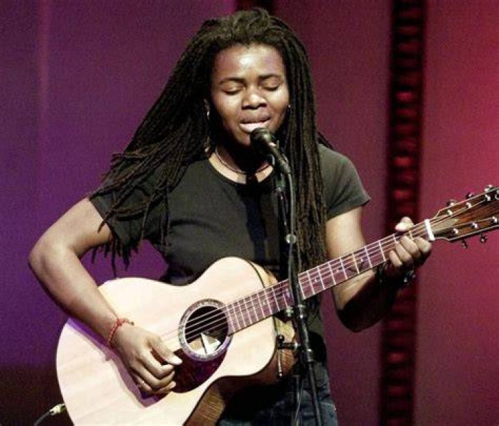 Unveiling Tracy Chapman's Approach To Family And Privacy: Insights And Discoveries