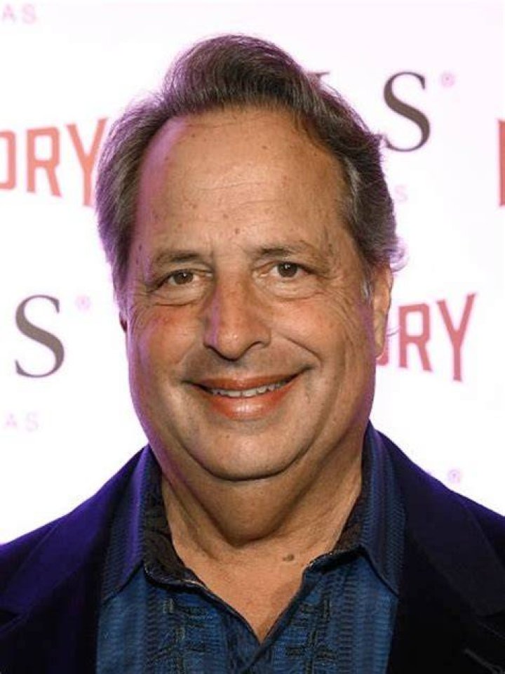 Unveiling Truths: Jon Lovitz's Sexuality Demystified