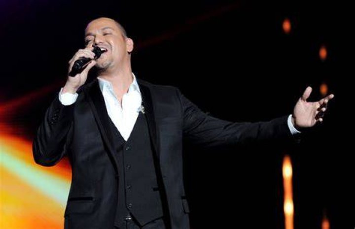 Unveiling Victor Manuelle's Net Worth: Discoveries And Insights