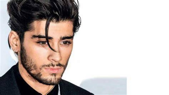 Unveiling Zayn Malik's Pennsylvania Abode: Discoveries And Insights