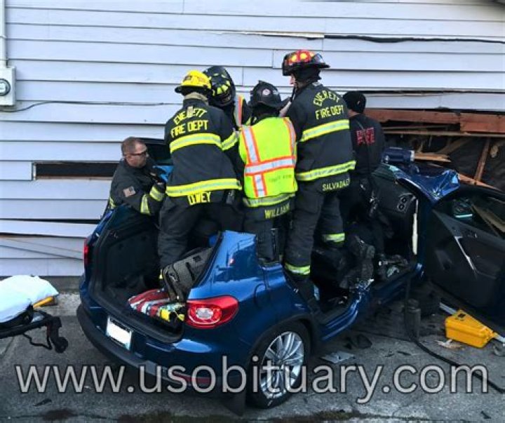 [Update] Kris muller accident kris muller obituary mastic ny