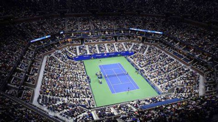 US Open 11 things to know about American, Coco Gauff