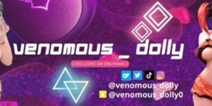 venomous_dolly