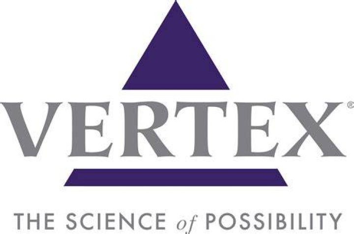 Vertex Pharmaceuticals Board of Directors Alan Garber, M.D., Ph.D.