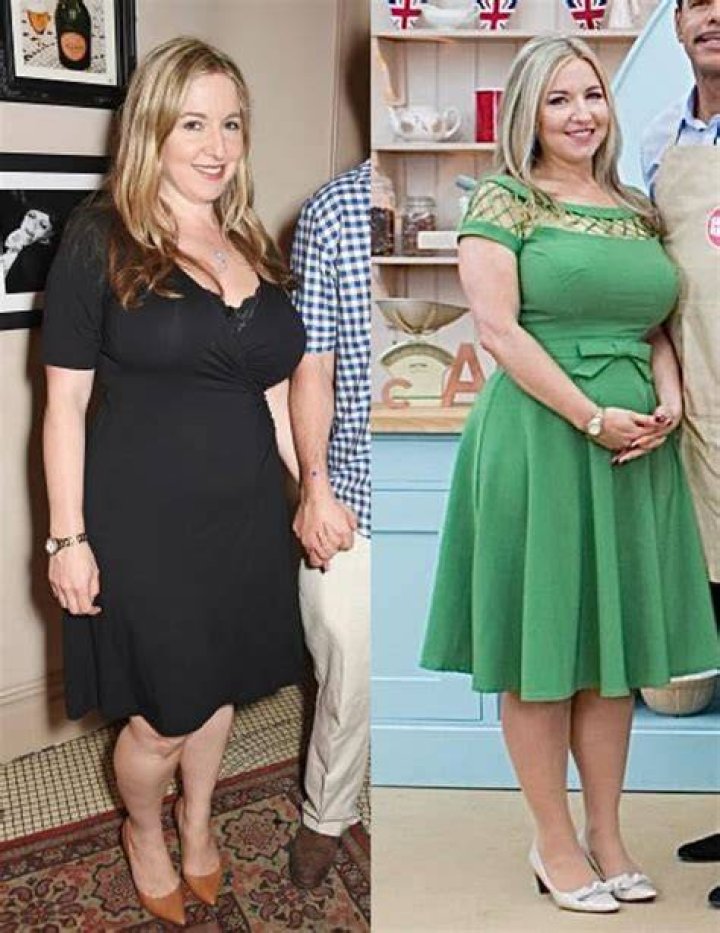 Victoria Coren Mitchell r/gentlemanboners