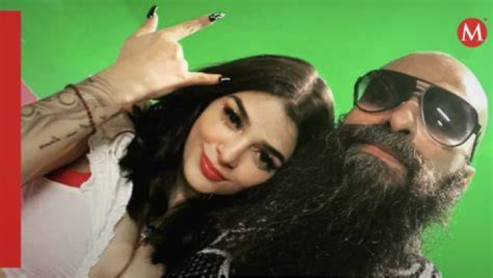 Video de Karely y Babo Viral On Twitter And Reddit, Leaked