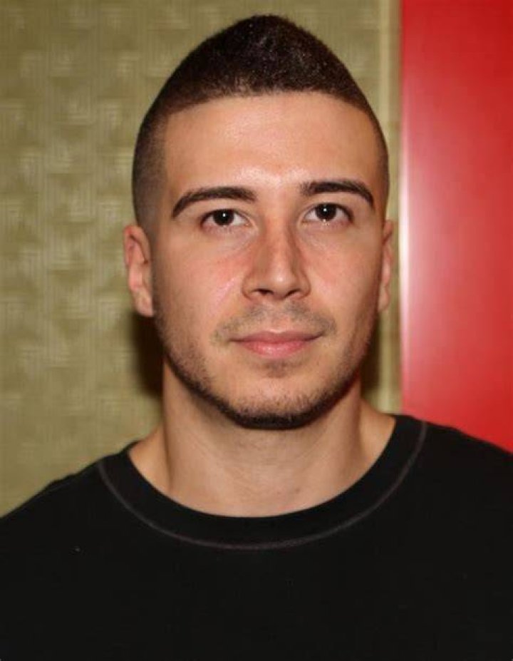Vinny Guadagnino Net Worth 2024 Wiki Bio, Married, Dating, Family