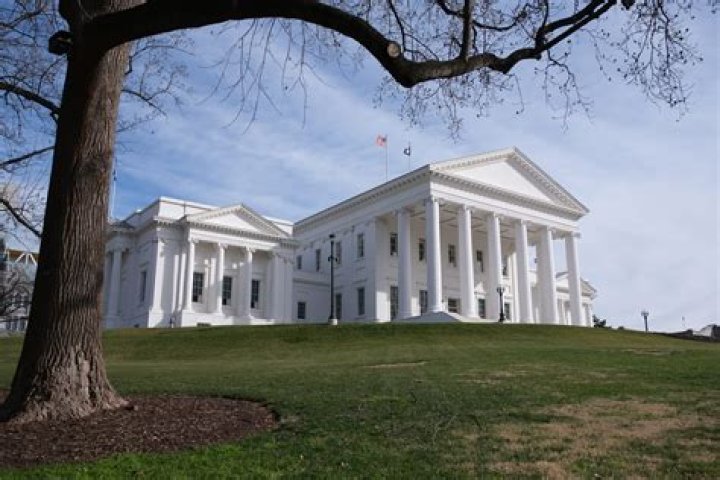 Virginia