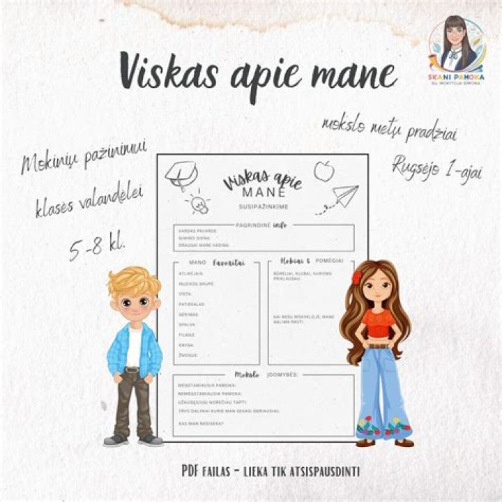 Viskas apie Drake'o sūnų Adonisą Grahamą