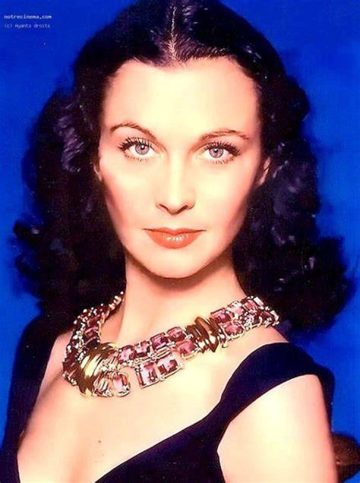 vivian leigh actresses Pinterest Icono, Actors y Artistas