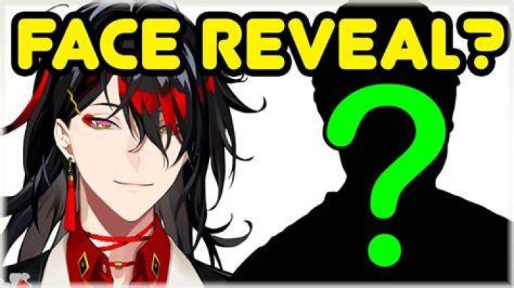 Vox Akuma Face Reveal: Unmasking The Devilish Charmer