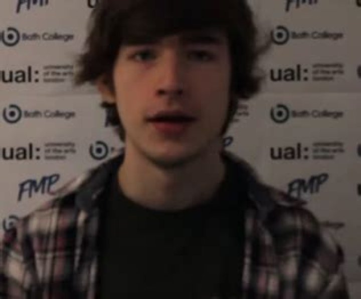 Vox Akuma Face Reveal What Does He Look Like? Age Wiki, Real Name