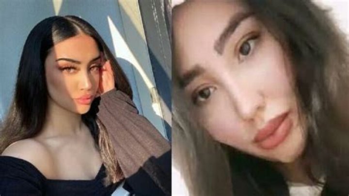 Was Rynisha Grech Arrested Is She In Jail? News Highlight And Wiki Bio