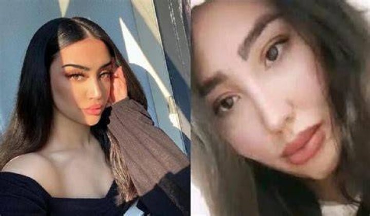 Was Rynisha Grech Arrested? Uncovering The Truth