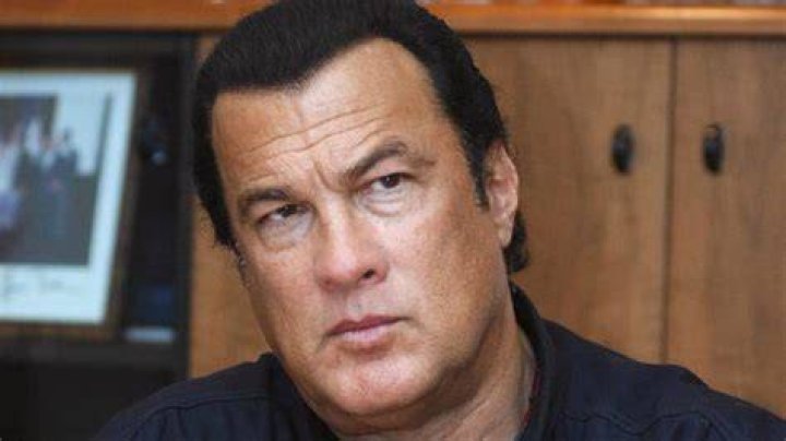 Was Steven Seagal Shot? Is He Dead or Still Alive? Death Rumors Debunked