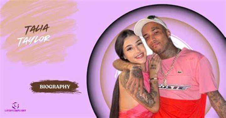 Watch Full Video Talia Taylor Nude Dora Skate Onlyfans!