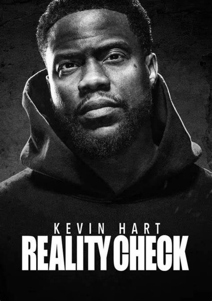 Watch Reality Check with 'Married to Medicine's' Dr. Heavenly Kimes