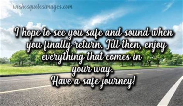 "Watching Your Back" Quotes To Keep You Safe And