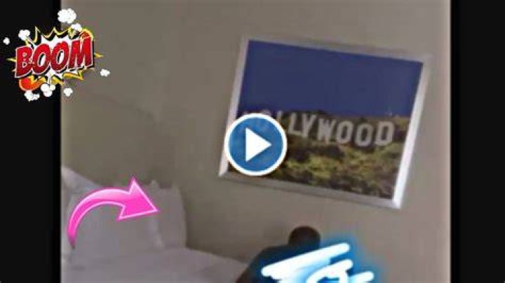 Watts Up Mickey exposed video drama explained |