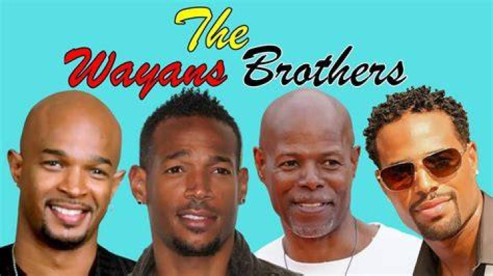 Wayan Brothers and Net Worth 2020, Biography, Early Life, Education