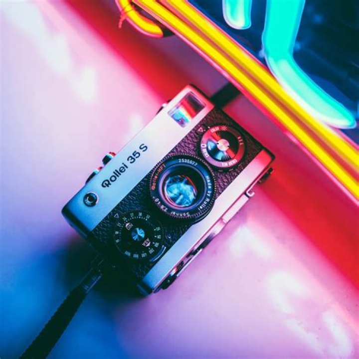 Weinger Banque de photographies et d&rsquo;images &agrave; haute r&eacute;solution Alamy