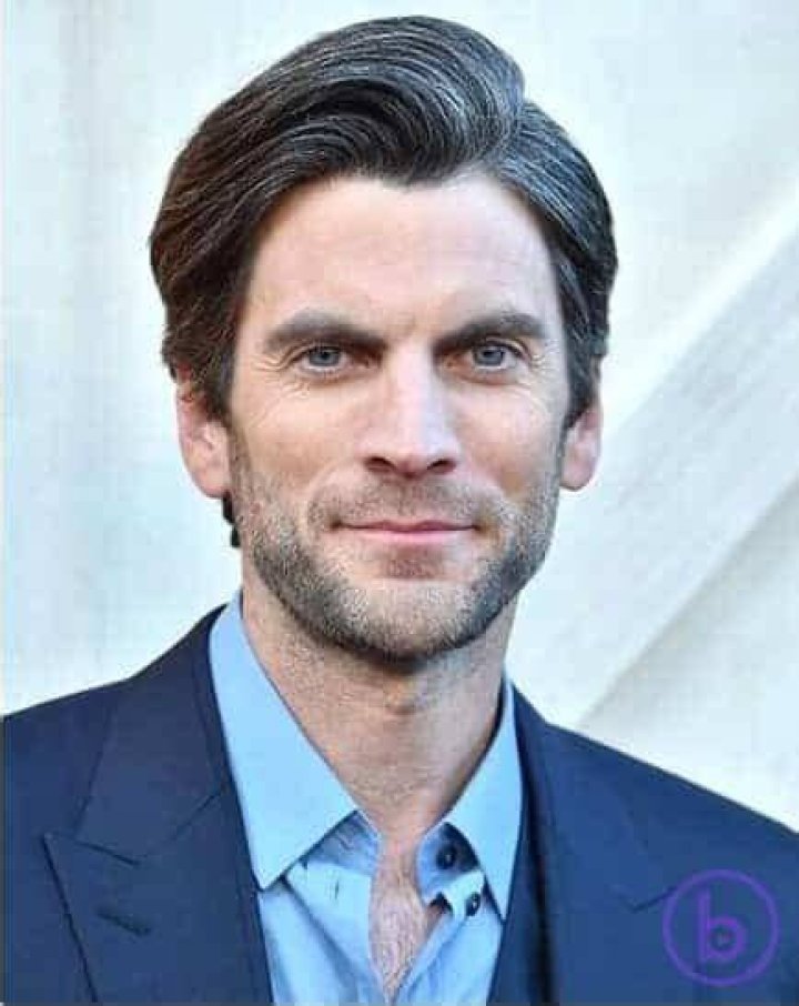 Wes Bentley Biography, Height & Life Story Super Stars Bio