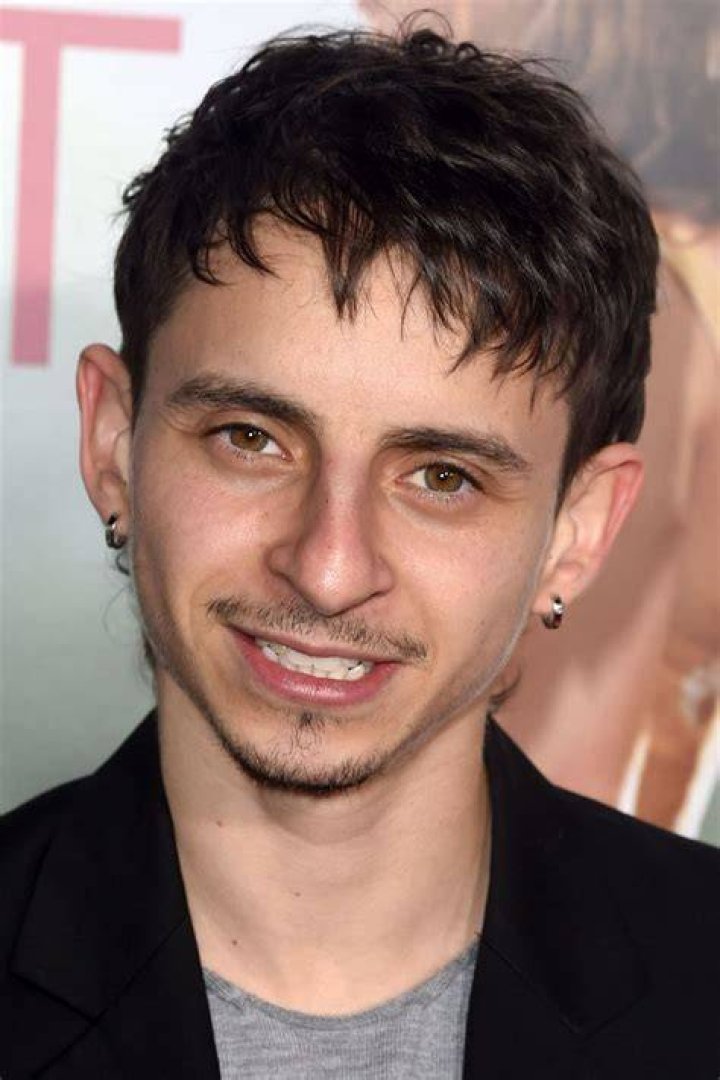What's Moises Arias Up To These Days?