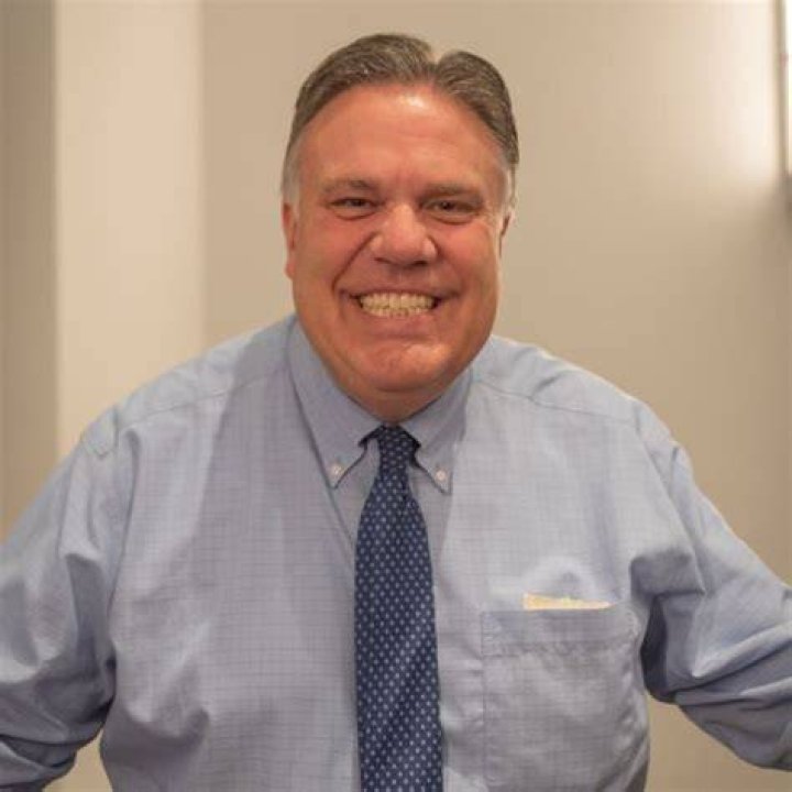 What Brad Wilcox Says: Latter-day Insights & Guidance
