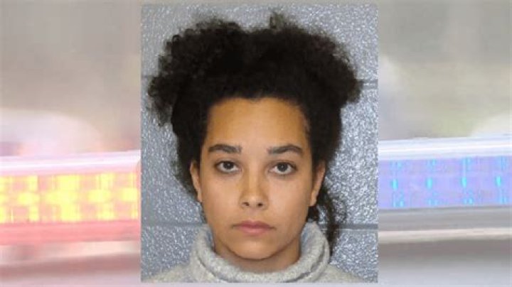 What did Gabriela Neufeld do? Charges explored as South Mecklenburg