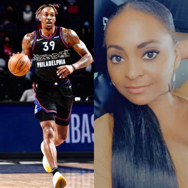 What happened to Braylon Howard, Dwight Howard's son? All you need to