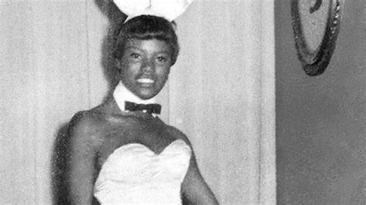 What Happened To Jaki Nett & Where Is Former Playboy Bunny Today?
