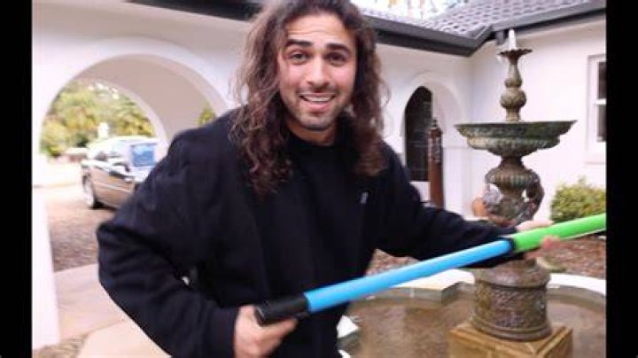 What Happened To Jayden Prasad? Shammi Prasad Brother Health Update Is He Hospitalized?