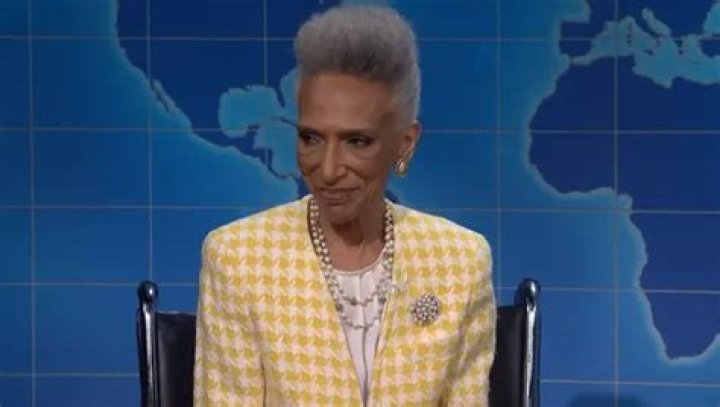 What Is Activist Hattie Davis Age Now? Wiki And Bio Explored 247 News