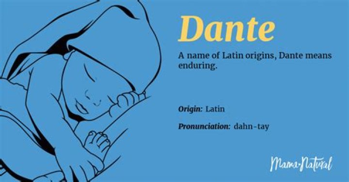 What is Dante? Meaning, Use, Benefits of Dante Audio Network