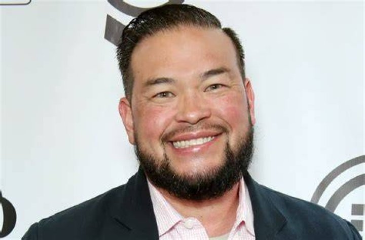 What Is Jon Gosselin's Net Worth?