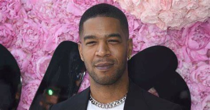 What is Kid Cudis net worth? Rapper shells out $7.7M for swanky mansion on the West Coast