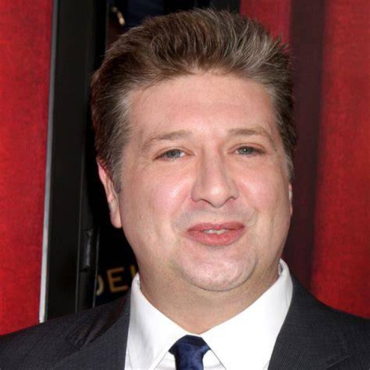What Is Lance Barber's Net Worth? Details on the 'Young Sheldon' Star