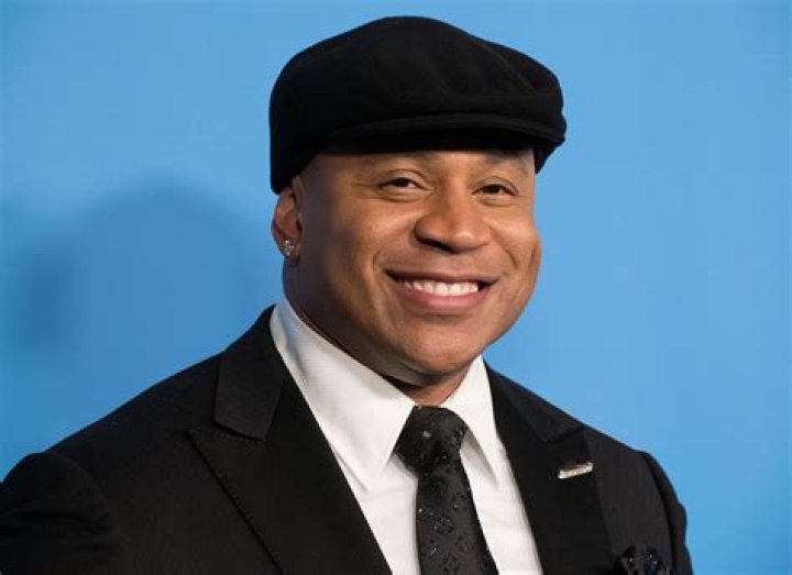 What is LL Cool J's net worth and how much does he make on NCIS Los